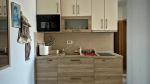 PODAL Apartments