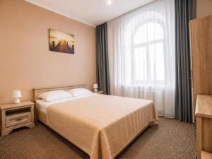 Nika Apart hotel
