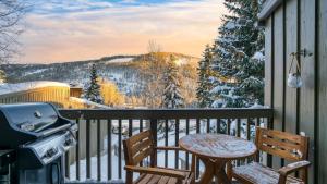 Vail Vista by AvantStay