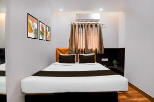 Hotel O Disa
