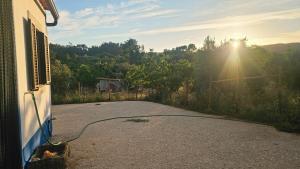 Quinta dos Rodrigues