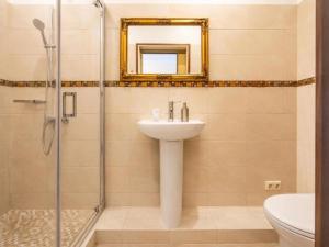 Nika Apart hotel