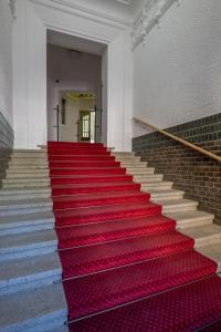 Apartmán pod Petrovem