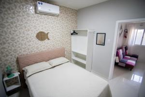 Residencial Mariano 5