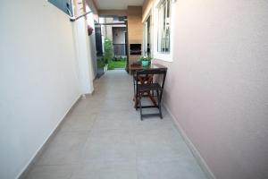 Residencial Mariano 5