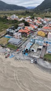 Residencial Mariano 5