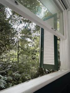 Suíte no Bosque em Corrêas | Conforto e Natureza