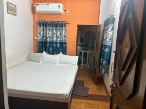 Priyadarshi Hotel