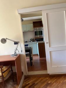 Il Labirinto Holiday Rooms