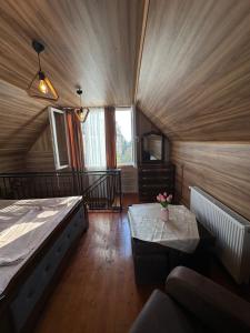 Apartment In Kobuleti