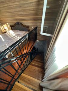 Apartment In Kobuleti