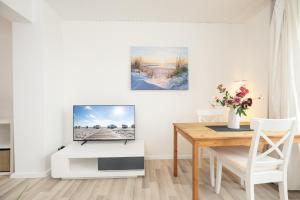 Fördeperle Laboe