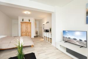 Fördeperle Laboe