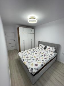 Apartament Olivia