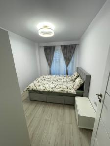 Apartament Olivia