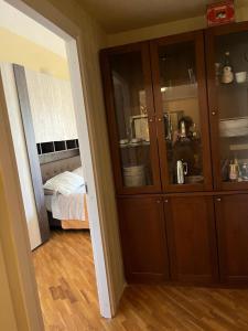 Il Labirinto Holiday Rooms