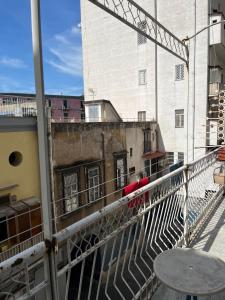 Il Labirinto Holiday Rooms