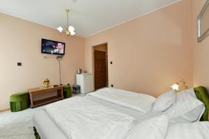 Royal Villa