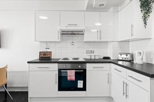 Kings Residence Apartments
