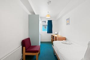 Kings Residence Apartments