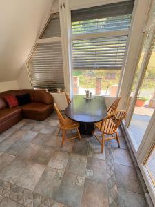 Apartma Arja