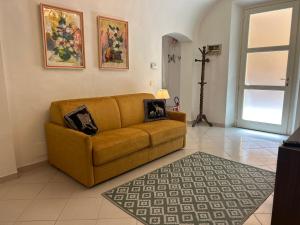 Casa Nadina Giardino privato vicino Torre di Pisa