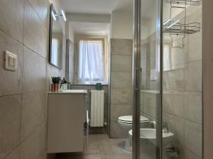 Casa Nadina Giardino privato vicino Torre di Pisa