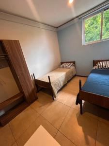 hostal confort Iztapalapa hospedaje económico y cómodo en cdmx