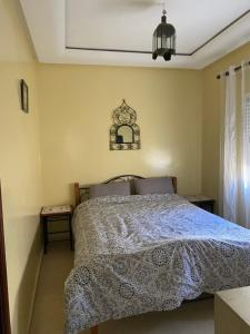 Confortable Apartment close to beach and City Center
