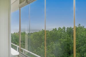 Panoramic Meerblick 55