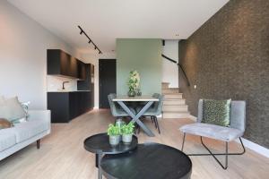 Heide Hoeve met Sauna & Hottub | 6 personen