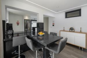 3-bedroom villa with countryside viewsCasa Leonor