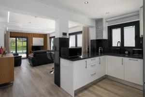 3-bedroom villa with countryside viewsCasa Leonor
