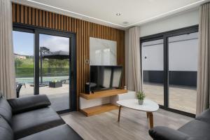3-bedroom villa with countryside viewsCasa Leonor