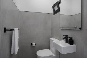 3-bedroom villa with countryside viewsCasa Leonor