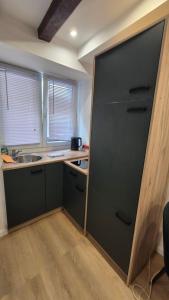 Apartmani Schega