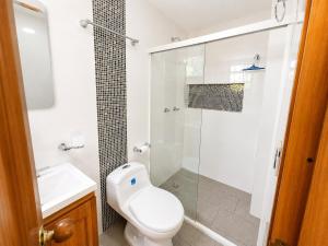Modern loft, excellent Wi-Fi and good location