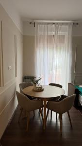 Little Paradise - charming apartment
