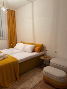 Apartman Ella
