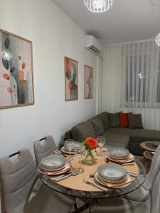 Apartman Ella