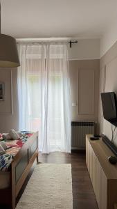 Little Paradise - charming apartment