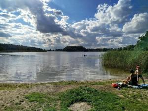 KwateryKętrzynPl