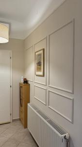 Little Paradise - charming apartment