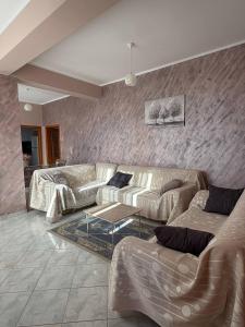 Lilis Apartment