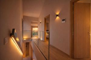 Luxury Villa Medusa Paraiso Sea Views