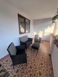 Casa Angela