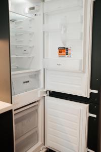 Egson Apartment 02