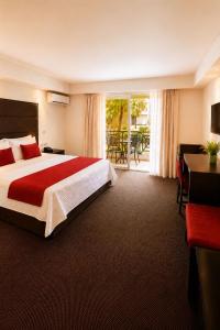 Savoy Hotel Boutique