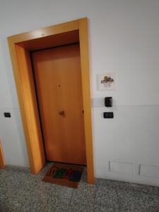 Na bedda casuzza - SIMETO
