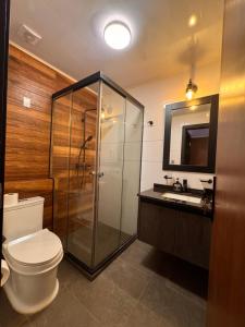 Vita-Suites